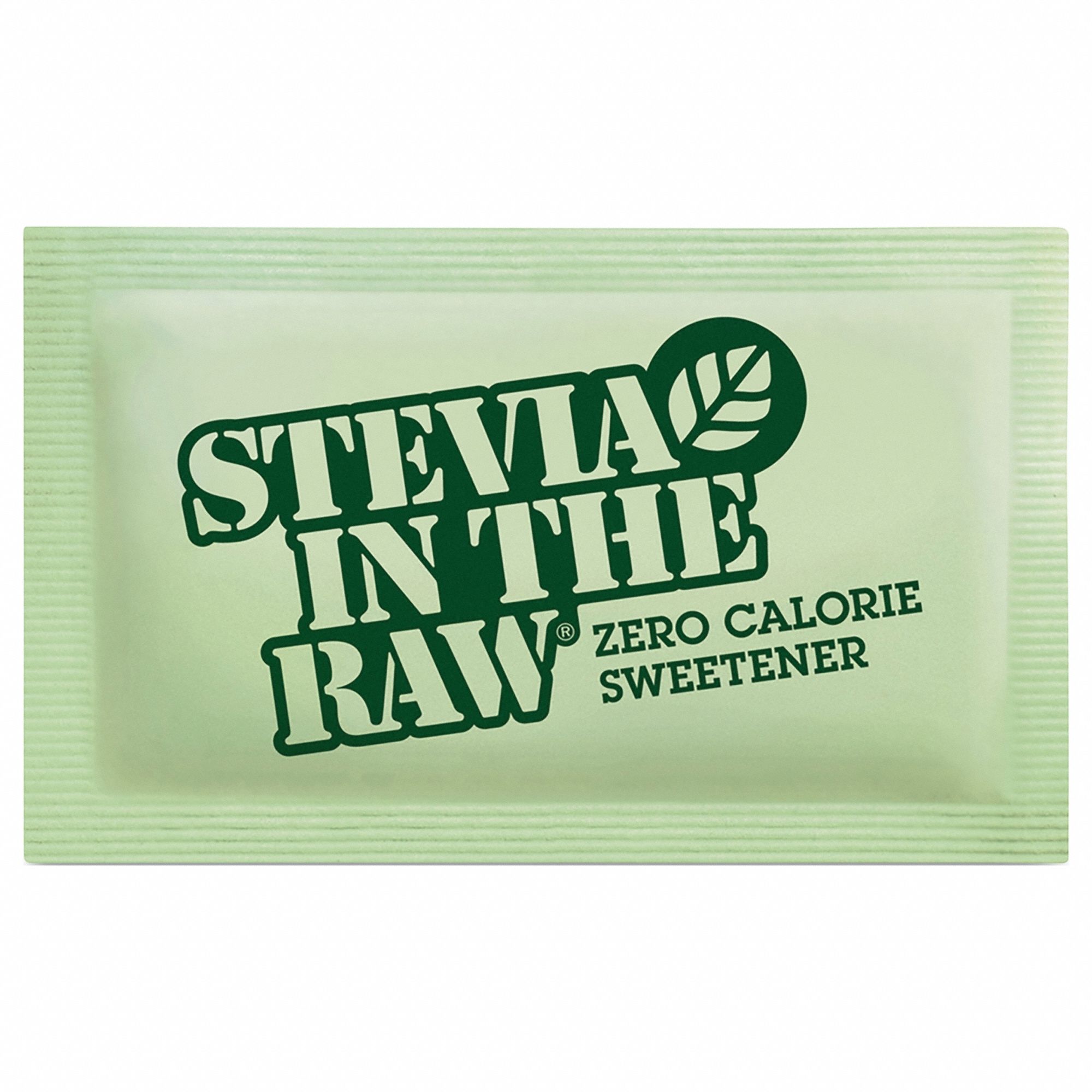 Sweetener Packets: 0.035 oz, 400 PK