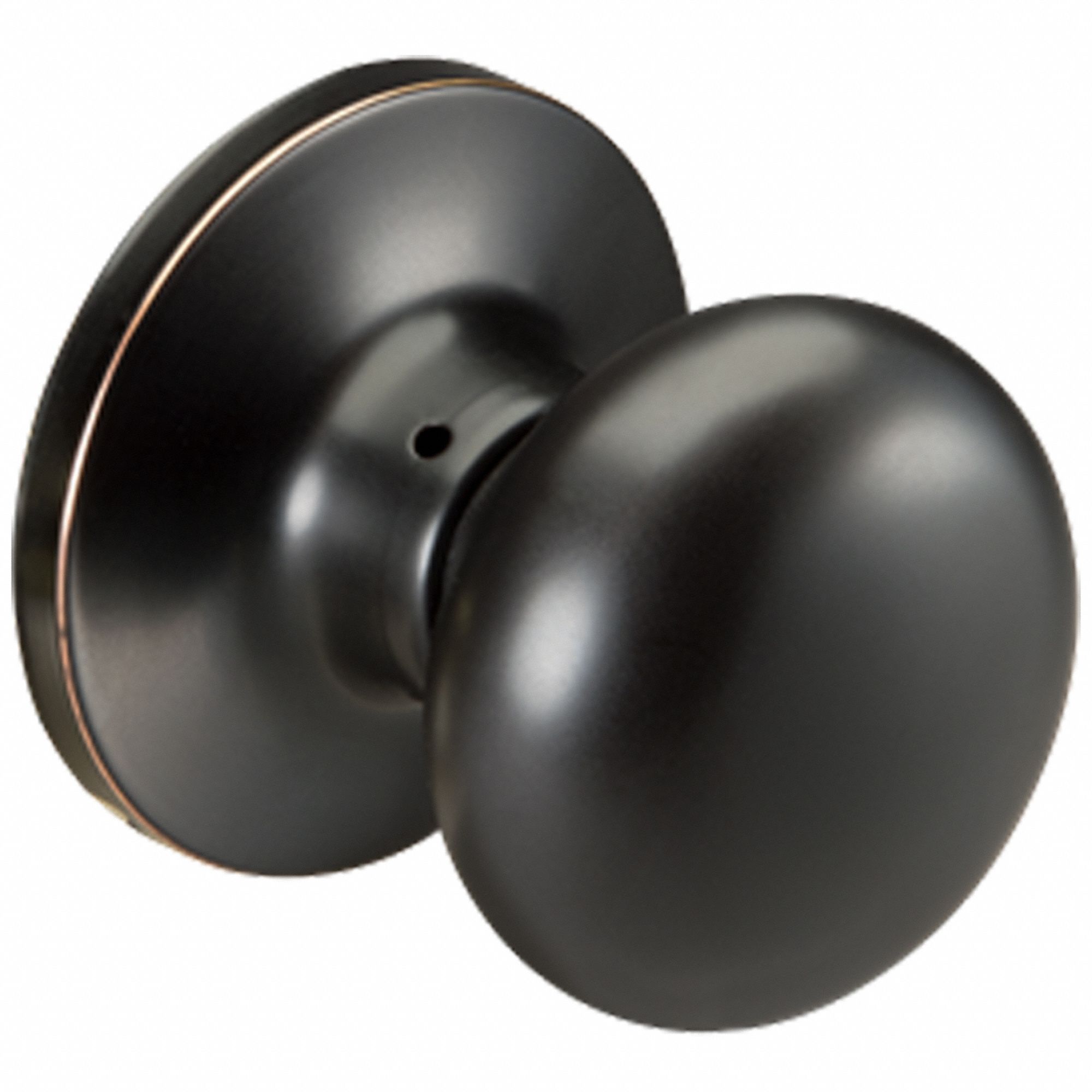 Door Lockset: Dummy Knob Locksets