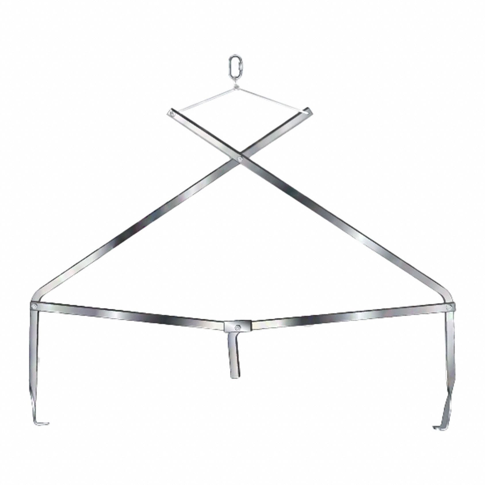 Filter Grabber: FBG-1