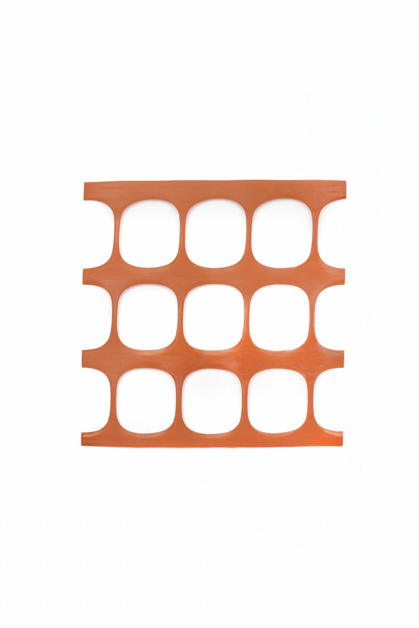 Chain Link Fence Gates