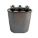 Primary Product Image