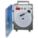 Primary Product Image