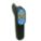 Primary Product Image