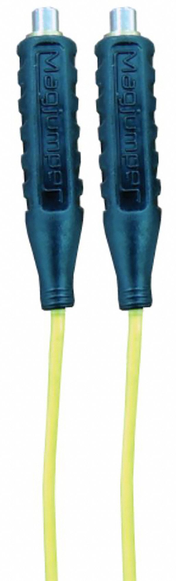 MAGNETIC TEST LEADS,30VAC