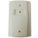 Primary Product Image