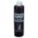 Primary Product Image