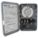 Primary Product Image