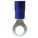Primary Product Image