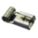 Primary Product Image