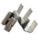Primary Product Image
