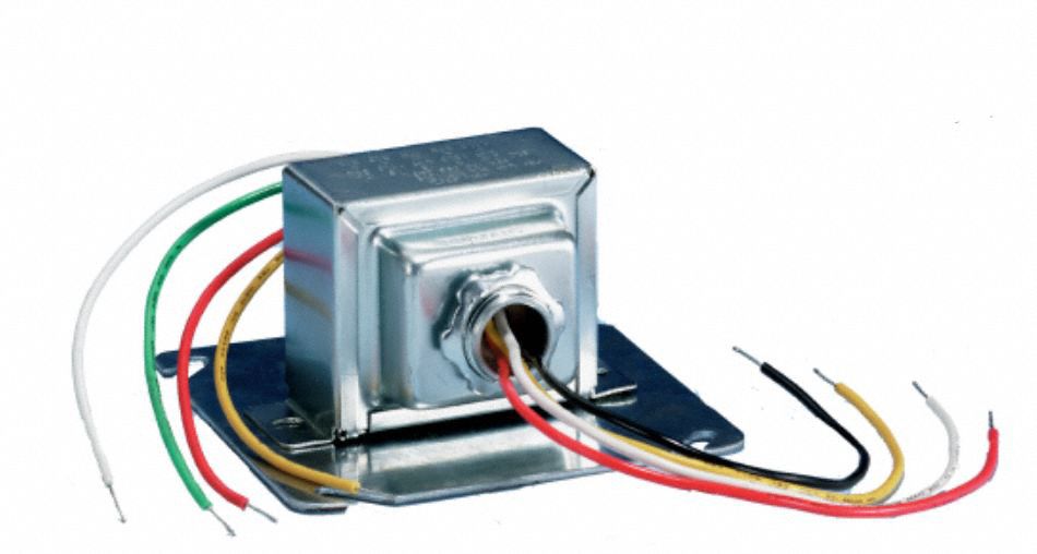 TRANSFORMER,PLASTIC/METAL