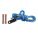 Primary Product Image