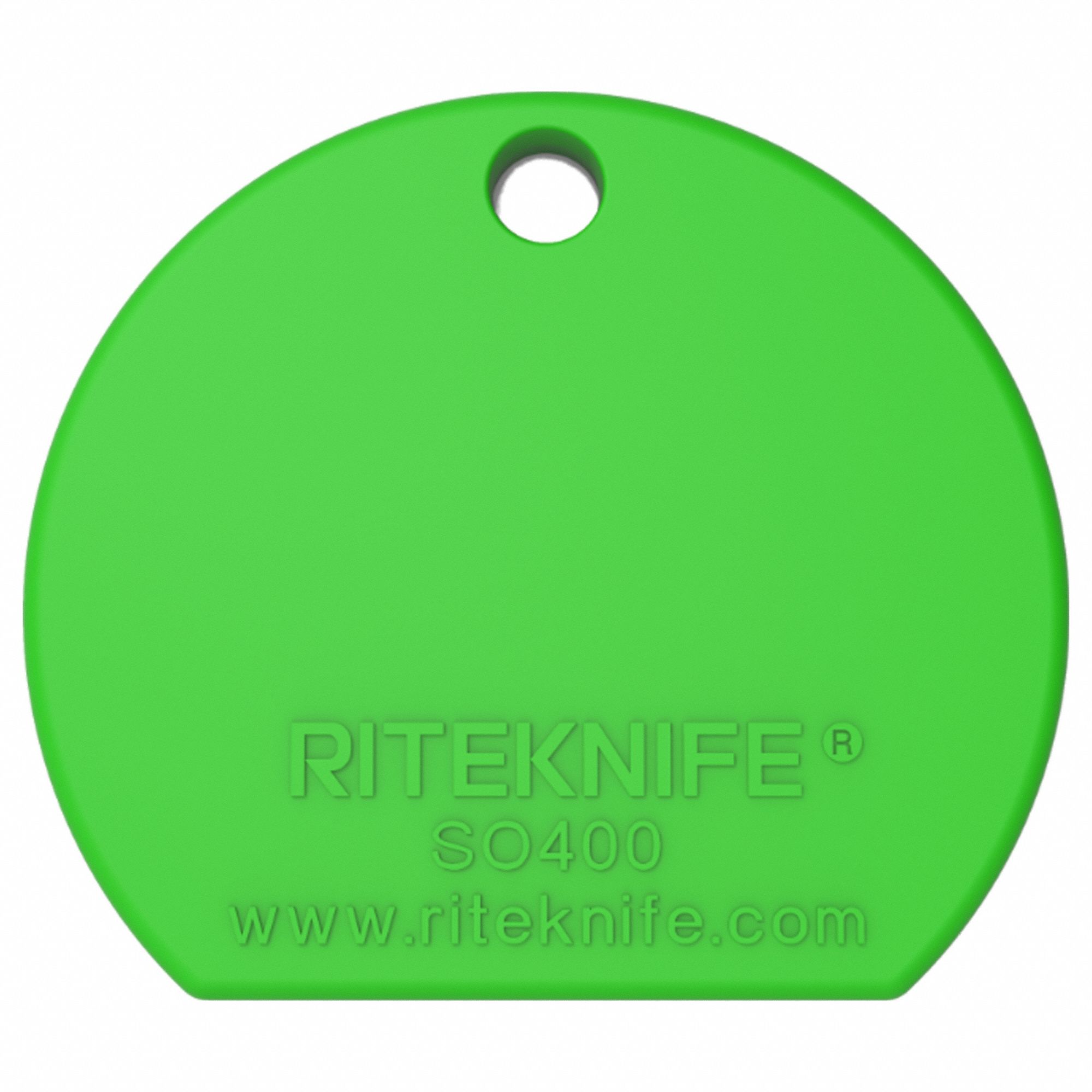 Disposable Film Cutter: