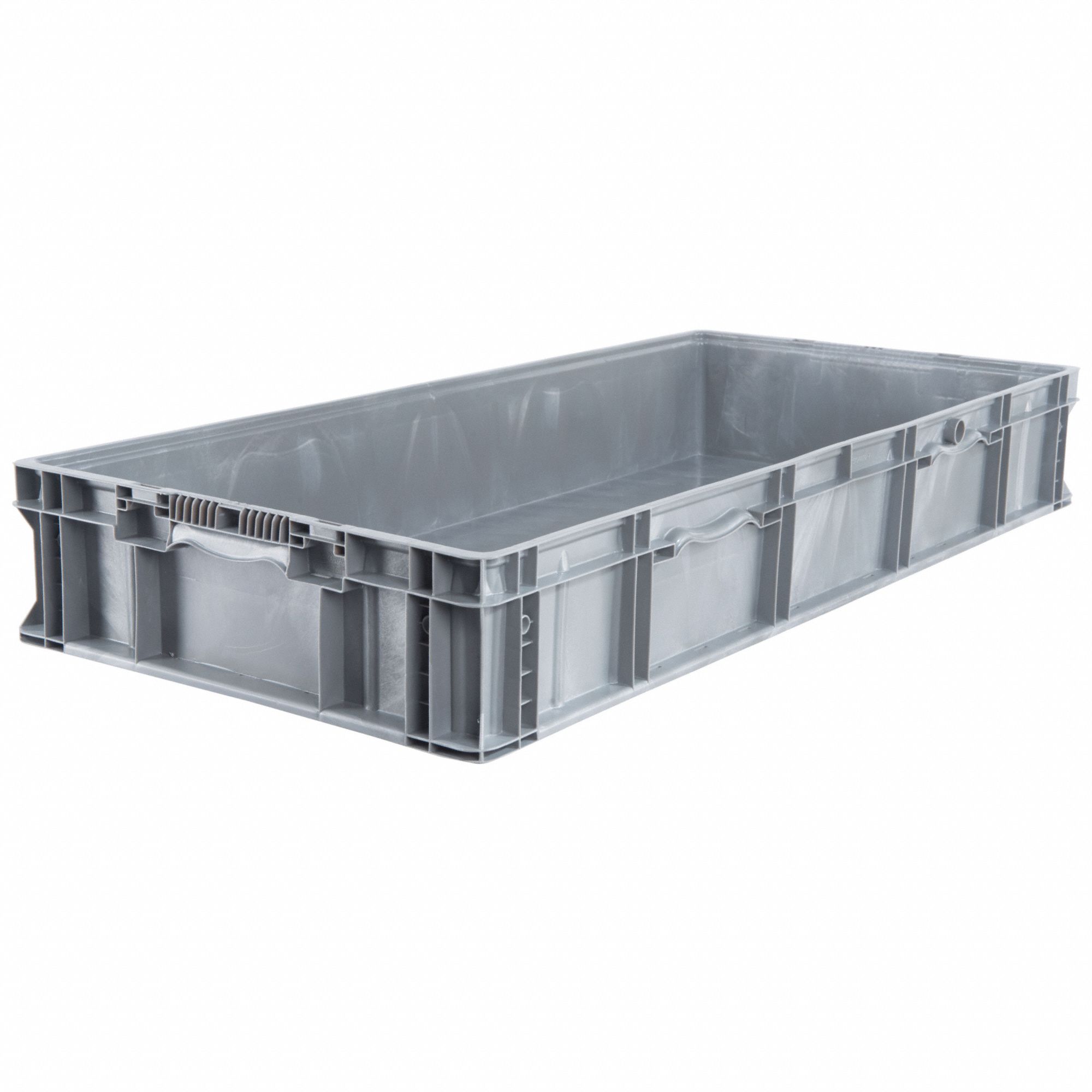 orbis-26-2-gal-48-in-x-22-1-2-in-x-7-1-4-in-straight-wall-container