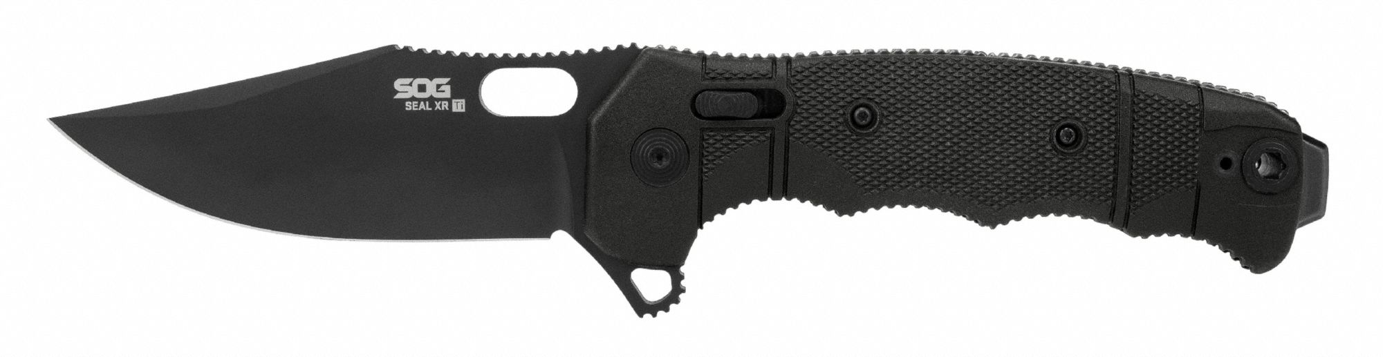 Folding Knife 5 1/4 L