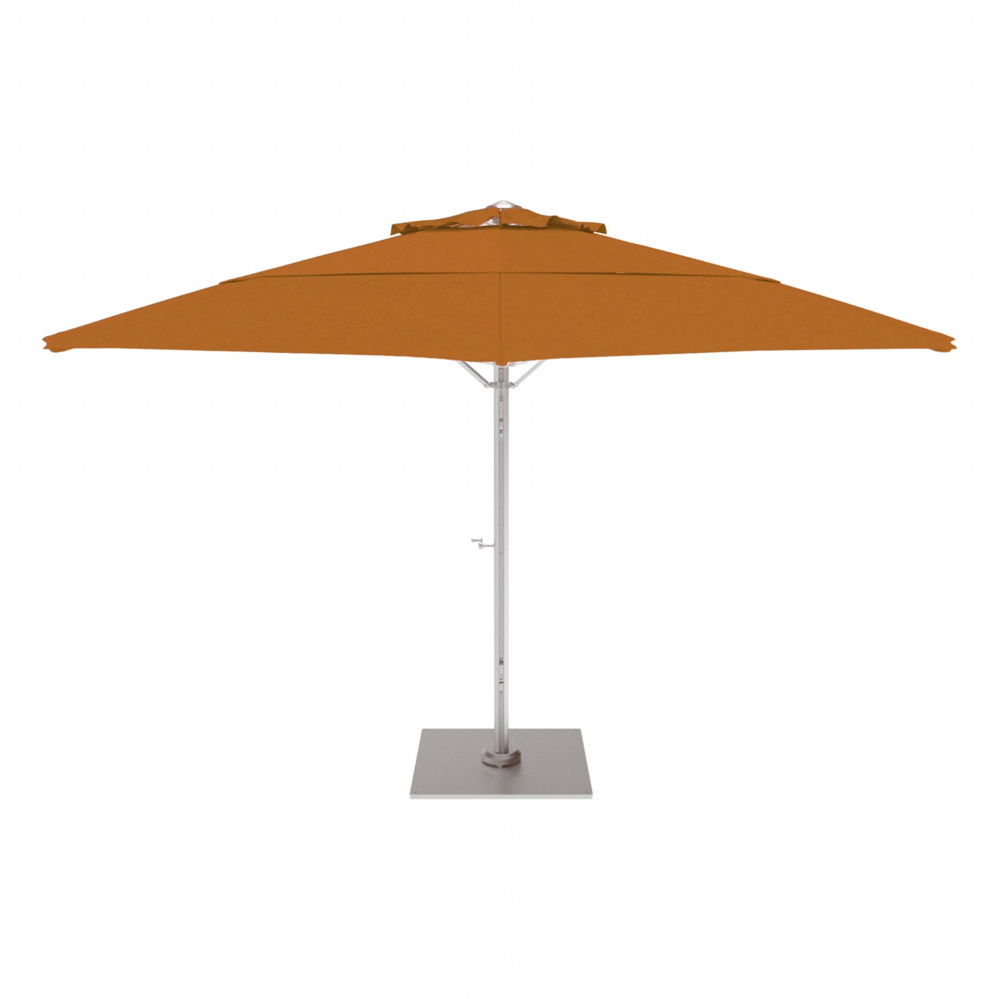 Outdoor Umbrella: Sand,