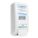 DISTRIBUTEUR MNL MURL,RMPLSSG VRC,1000ML