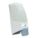 DISTRIBUTEUR MNL MURL,S/COUVERCLE,1000ML