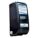 DISTRIBUTEUR ATMTQ S/CONTACT,NOIR,1000ML