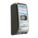 DISTRIBUTEUR ATMTQ S/CONTCT,ARGNT,1000ML