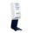 SUPPORT COMPTABLE,DISTRBTR AUTO,1000ML