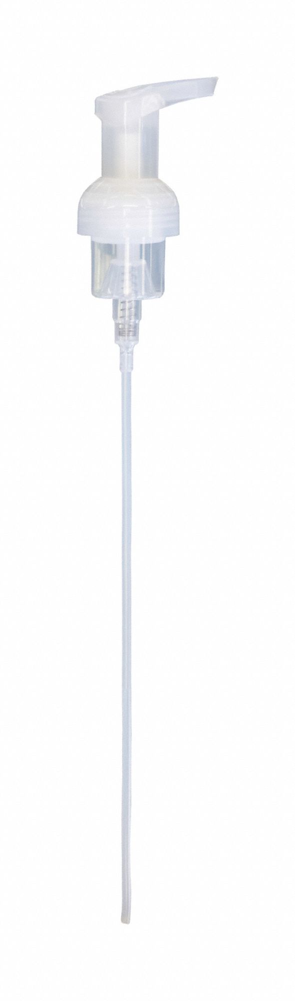 POMPE MOUSSANTE,4L