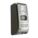 DISTRIBUTEUR ATMTQ S/CONTCT,ARGNT,1000ML