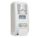 DISTRIBUTEUR MNL MURL,RMPLSSG VRC,1000ML