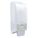 DISTRIBUTEUR MANUEL MURAL,1000ML