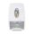 DISTRIBUTEUR ATMTQ S/CONTACT,BLNC,1000ML
