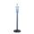 STATION DSTRBTR ATMTQ SPPRT SOL,1300ML