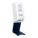SUPPORT COMPTABLE,DISTRBTR AUTO,1000ML
