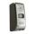 DISTRIBUTEUR ATMTQ S/CONTCT,ARGNT,1000ML