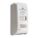 DISTRIBUTEUR ATMTQ S/CONTACT,BLNC,1000ML