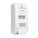 DISTRIBUTEUR MNL MURL,RMPLSSG VRC,1000ML