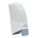 DISTRIBUTEUR MNL MURL,S/COUVERCLE,1000ML