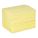 FEUILLE-TAPIS ABSORBANT,HAZMAT,LOURD,JNE,17 X 15 PO,20 GALLONS,POLYPR