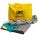 Primary Product Image