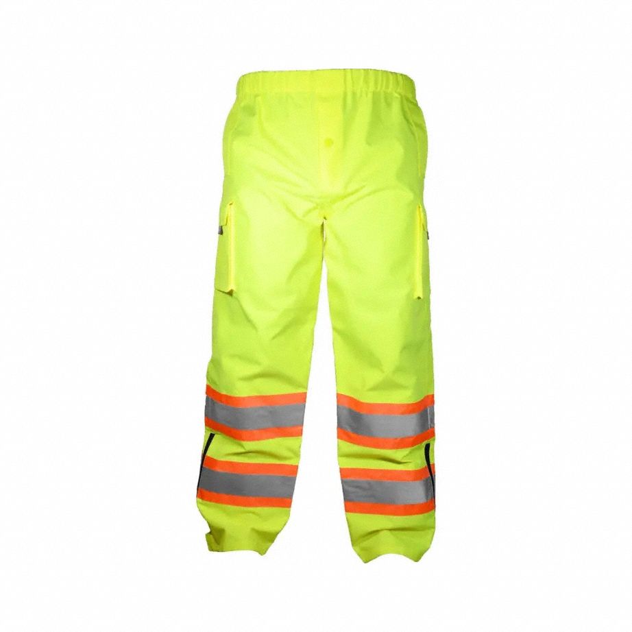 Rain Pants