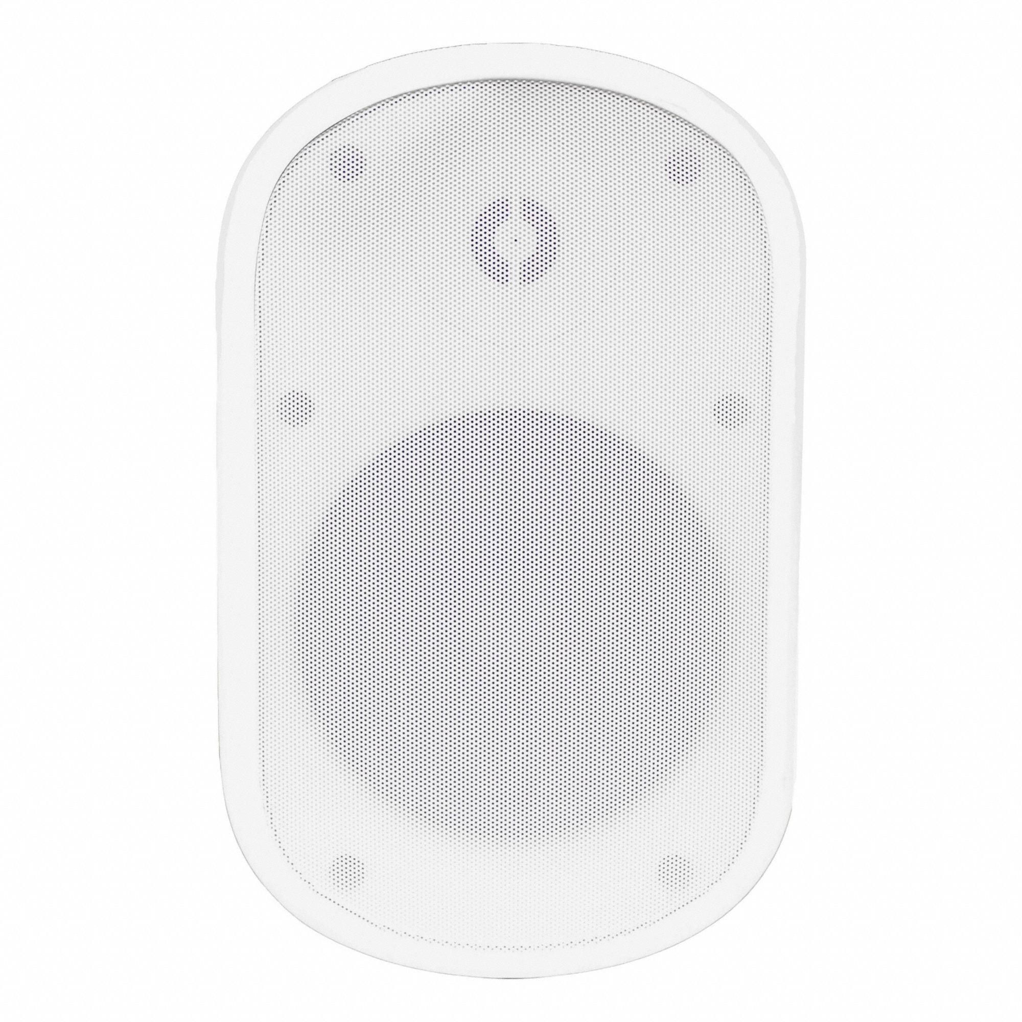 5.25 Outdoor Speaker White(Pair)