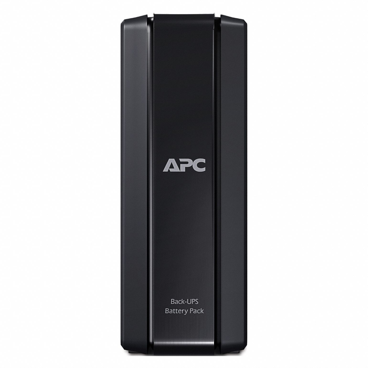 APC BY SCHNEIDER ELECTRIC, 6ECJ9, 36 Ah Capacity - Batteries, UPS ...