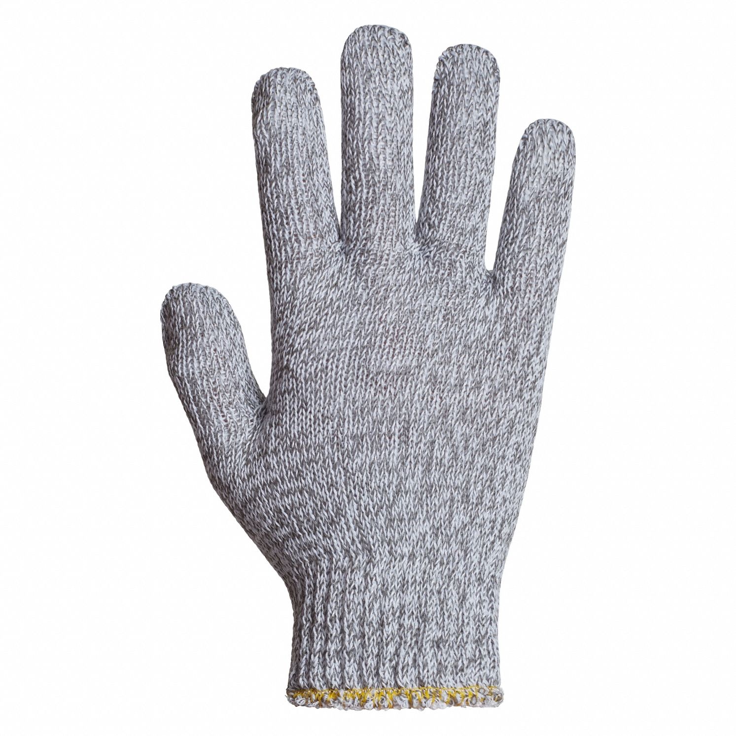 Cut-Resistant Gloves: Glove