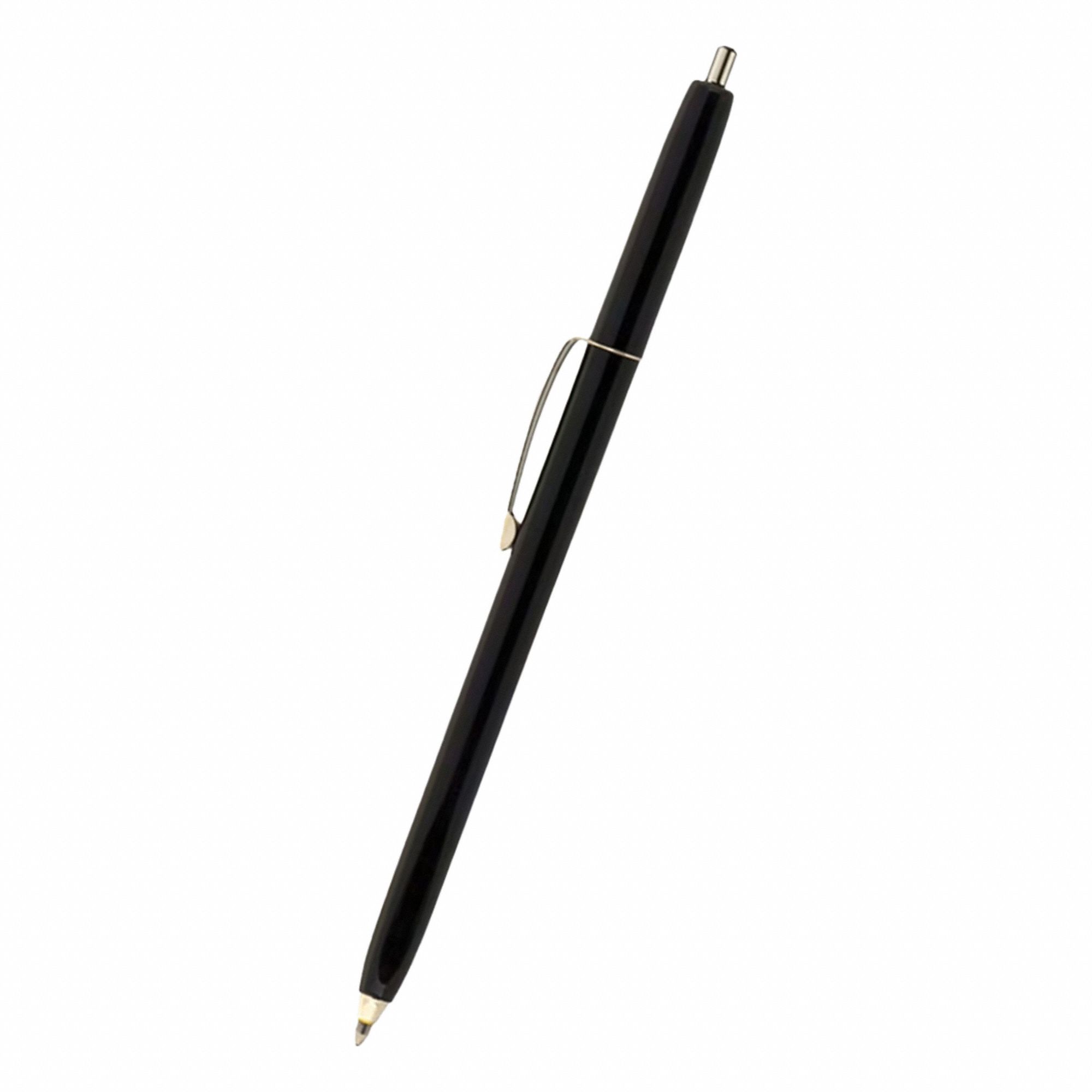 Pressurized Stick Pen