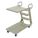 Product Image #2