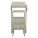 Product Image #4