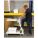 Product Image #5