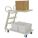 Product Image #6