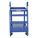 Product Image #4