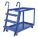 Product Image #5