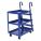 Product Image #4